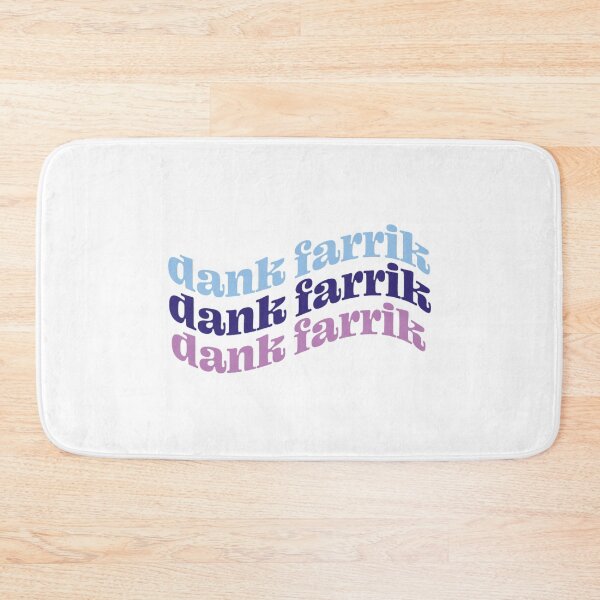 Item preview, Dank Farrik- Mando designed and sold by erinaceous.