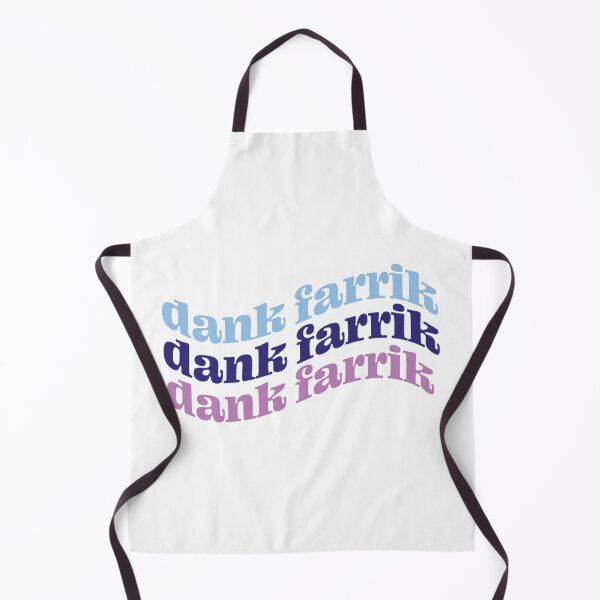 Item preview, Dank Farrik- Mando designed and sold by erinaceous.