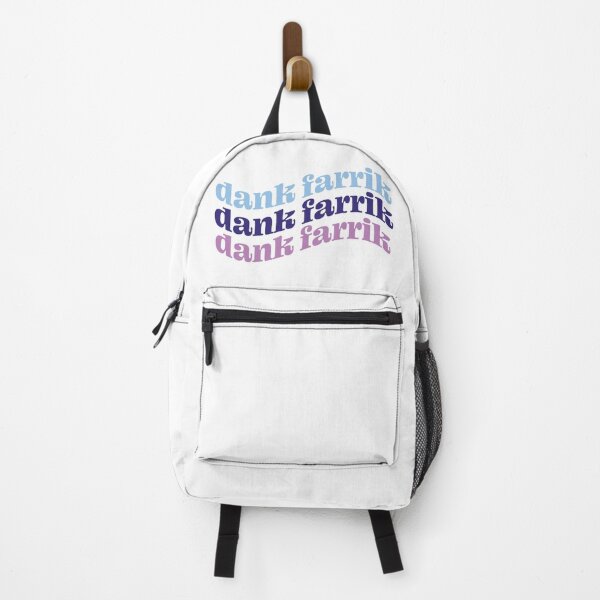 Item preview, Dank Farrik- Mando designed and sold by erinaceous.