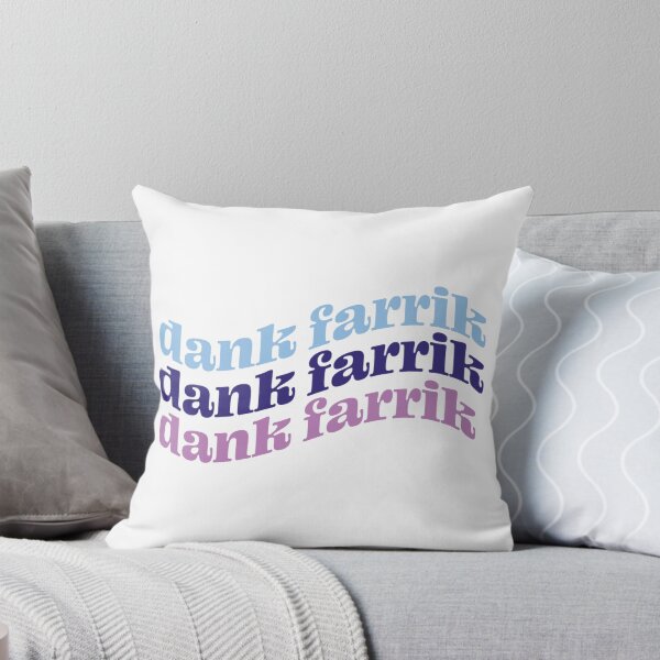 Item preview, Dank Farrik- Mando designed and sold by erinaceous.