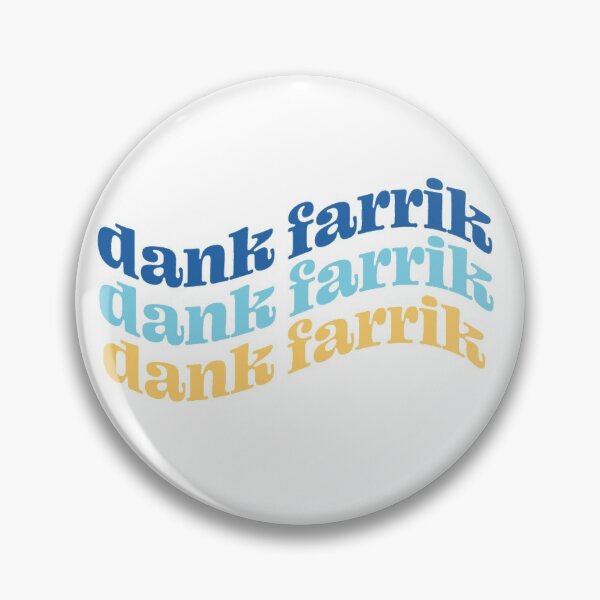 Item preview, Dank Farrik- Mando designed and sold by erinaceous.