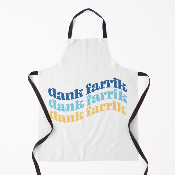 Item preview, Dank Farrik- Mando designed and sold by erinaceous.