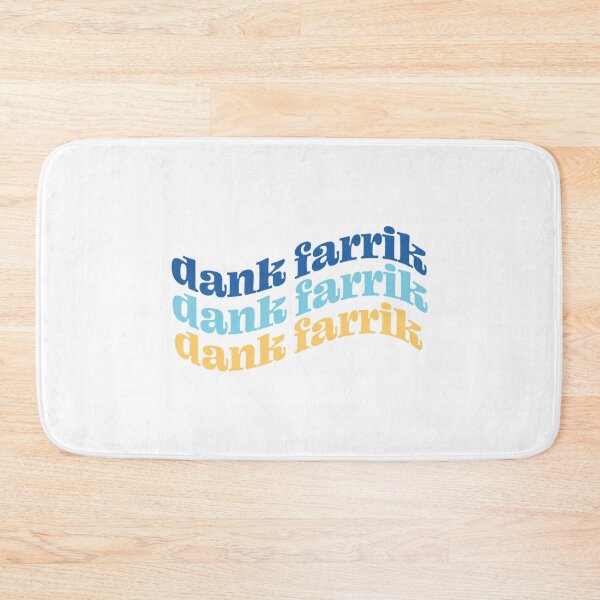 Item preview, Dank Farrik- Mando designed and sold by erinaceous.