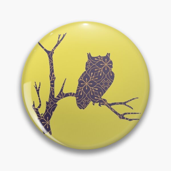 Item preview, Hoot Hoot designed and sold by designbyjodyb.