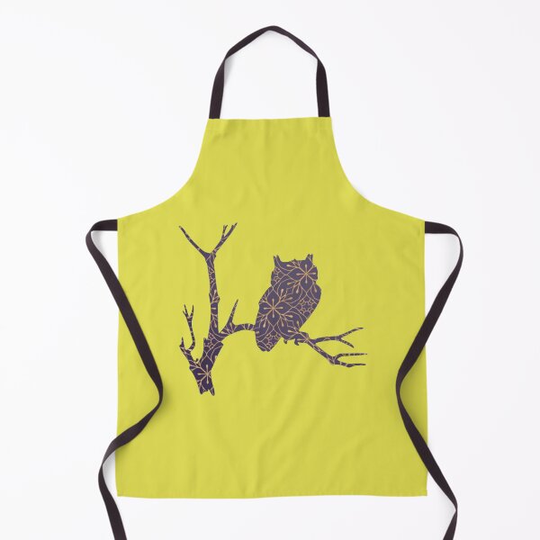 Item preview, Hoot Hoot designed and sold by designbyjodyb.