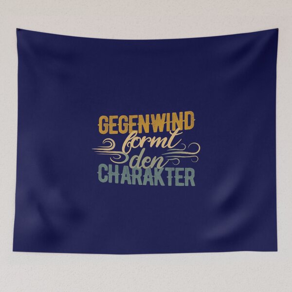 Item preview, Opposite Shapes Character Gift T Shirt Color designed and sold by FouDeeziner.