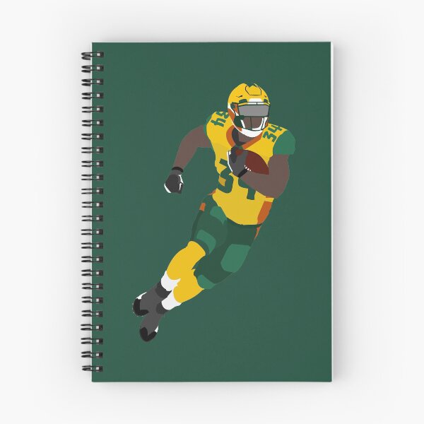 Item preview, Arizona Football Player designed and sold by quarantineshop.