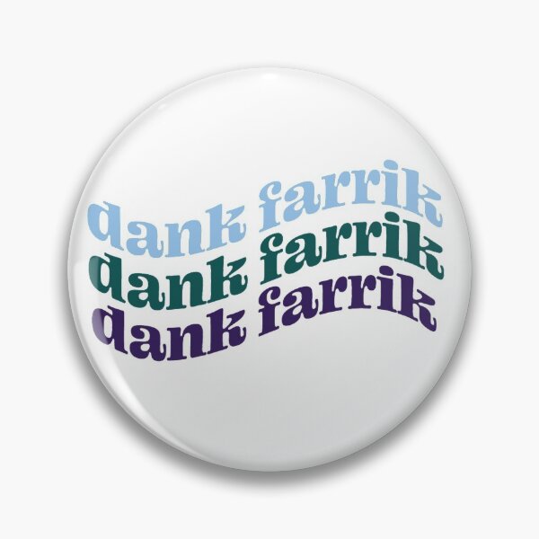 Item preview, Dank Farrik- Mando designed and sold by erinaceous.