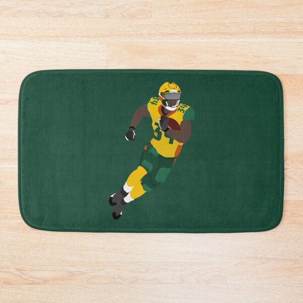 Item preview, Arizona Football Player designed and sold by quarantineshop.
