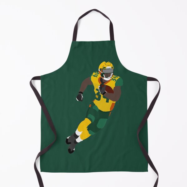 Item preview, Arizona Football Player designed and sold by quarantineshop.