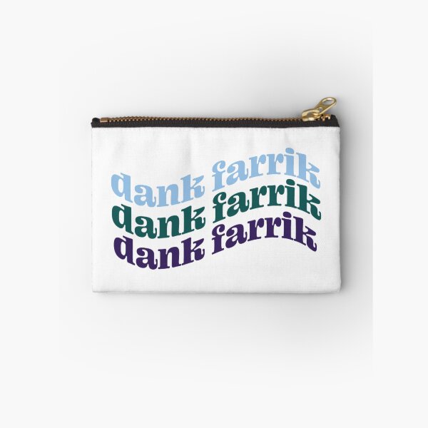 Item preview, Dank Farrik- Mando designed and sold by erinaceous.