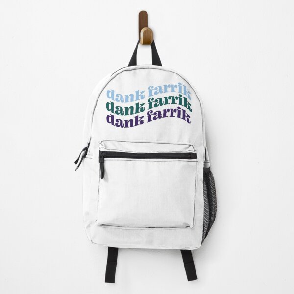 Item preview, Dank Farrik- Mando designed and sold by erinaceous.