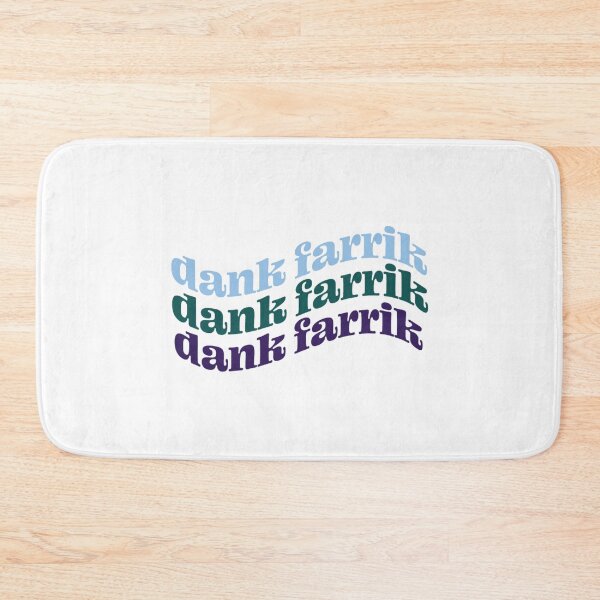 Item preview, Dank Farrik- Mando designed and sold by erinaceous.