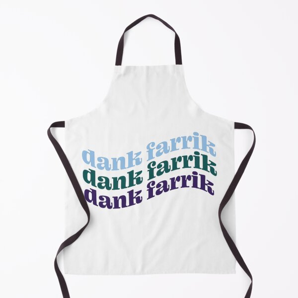 Item preview, Dank Farrik- Mando designed and sold by erinaceous.