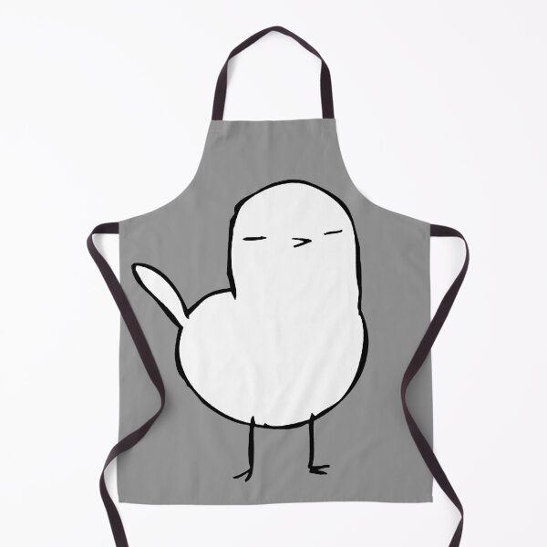 Item preview, Pigeon 9 designed and sold by friendlypigeon.