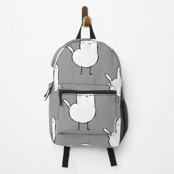 Item preview, Pigeon 9 designed and sold by friendlypigeon.