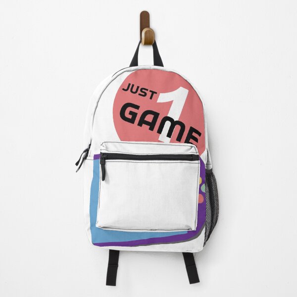 Item preview, Just 1 game designed and sold by chobacobra.