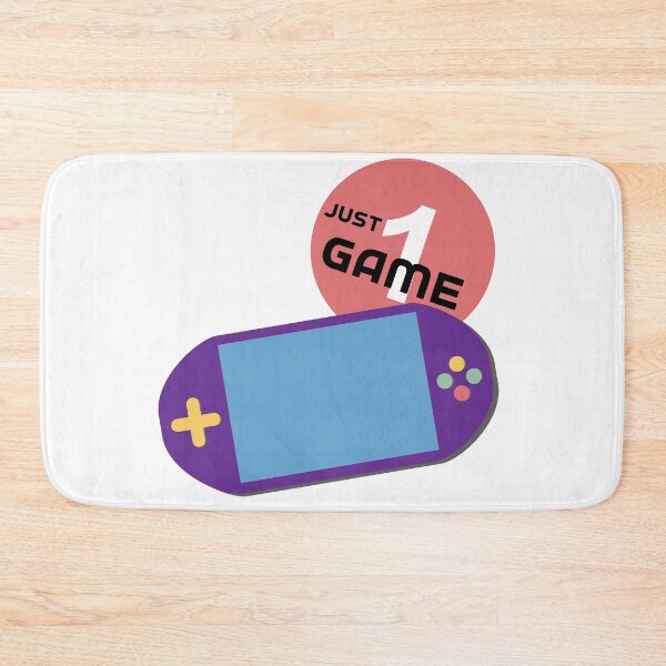 Item preview, Just 1 game designed and sold by chobacobra.