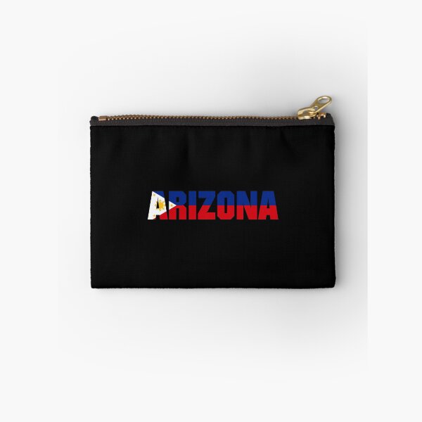 Item preview, Filipino Arizona Filipino Pride designed and sold by FilipinoMerch.
