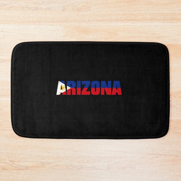 Item preview, Filipino Arizona Filipino Pride designed and sold by FilipinoMerch.