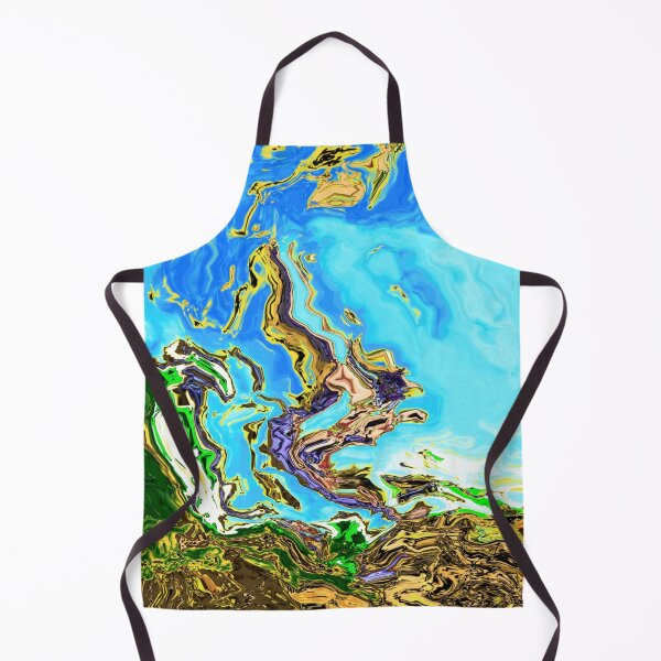 Item preview, Alchemy Daylight designed and sold by ACidysfunction.