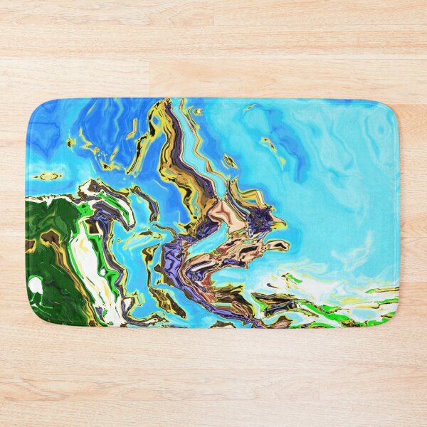 Item preview, Alchemy Daylight designed and sold by ACidysfunction.
