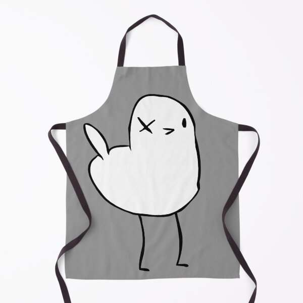 Item preview, Pigeon 10 designed and sold by friendlypigeon.