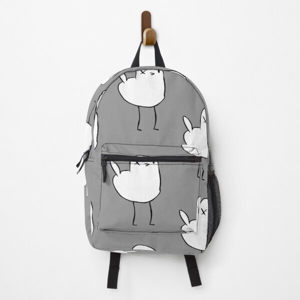 Item preview, Pigeon 10 designed and sold by friendlypigeon.