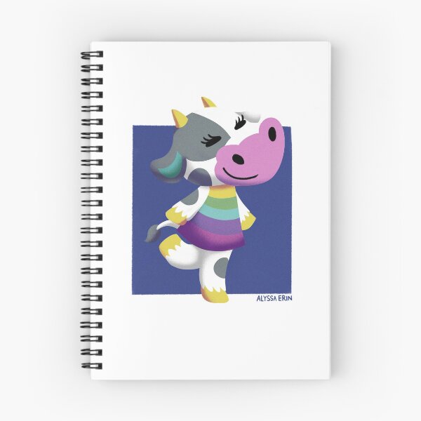 Item preview, Tipper designed and sold by alyssaerin.