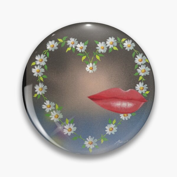 Item preview, Simply love designed and sold by Laura Greco.