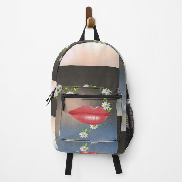Item preview, Simply love designed and sold by Laura Greco.