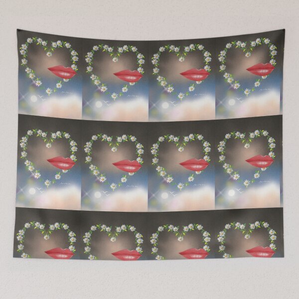 Item preview, Simply love designed and sold by Laura Greco.