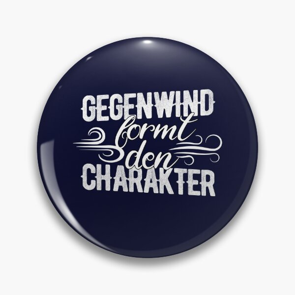 Item preview, Headwind Shapes Character Gift Shirt Funny White designed and sold by FouDeeziner.