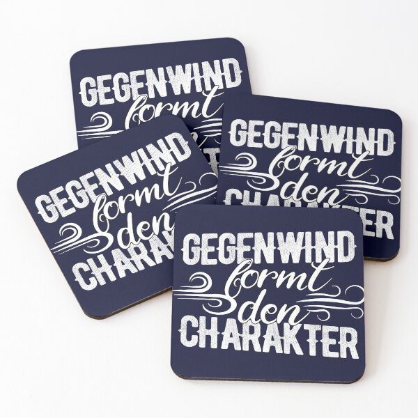 Item preview, Headwind Shapes Character Gift Shirt Funny White designed and sold by FouDeeziner.