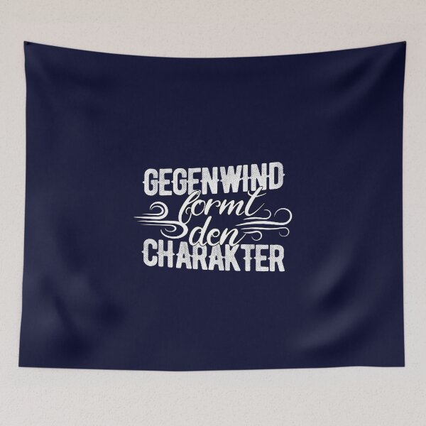 Item preview, Headwind Shapes Character Gift Shirt Funny White designed and sold by FouDeeziner.