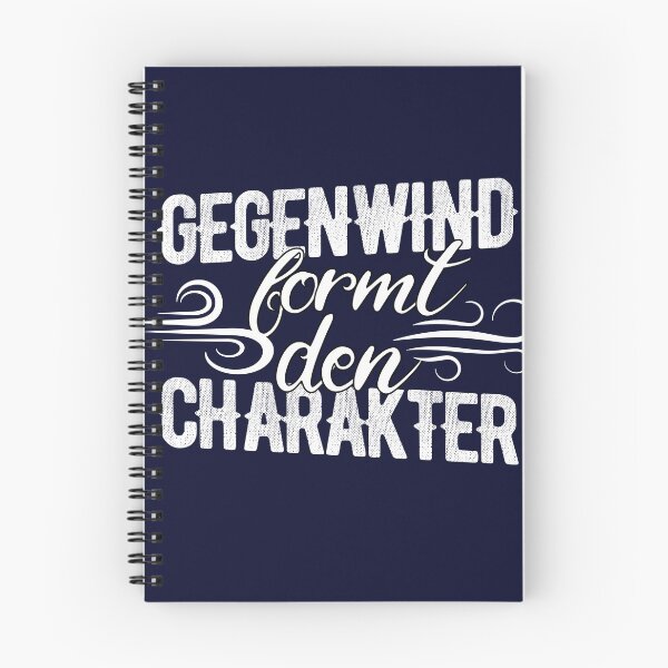 Item preview, Headwind Shapes Character Gift Shirt Funny White designed and sold by FouDeeziner.