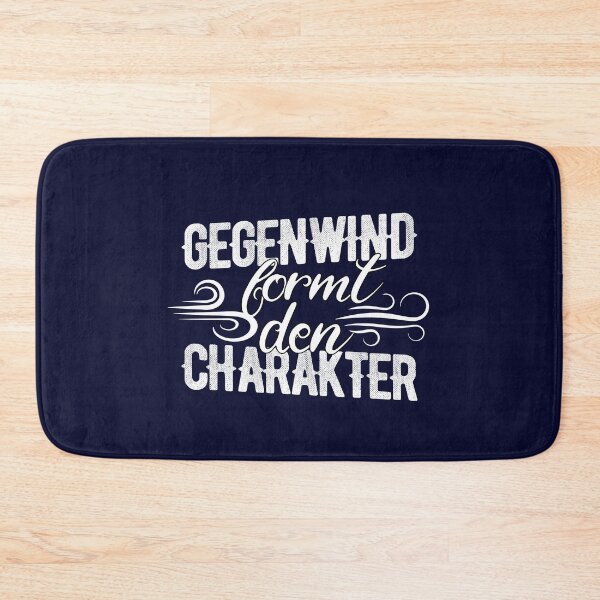Item preview, Headwind Shapes Character Gift Shirt Funny White designed and sold by FouDeeziner.