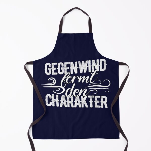 Item preview, Headwind Shapes Character Gift Shirt Funny White designed and sold by FouDeeziner.