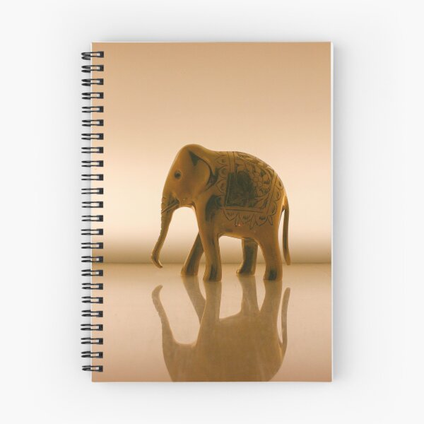 Item preview, Elephant Journey designed and sold by jl547.