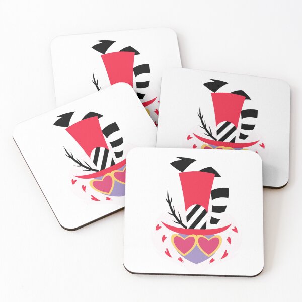 Item preview, Valentino logo designed and sold by Aoko.