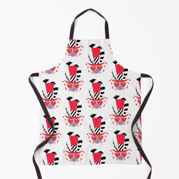 Item preview, Valentino logo designed and sold by Aoko.