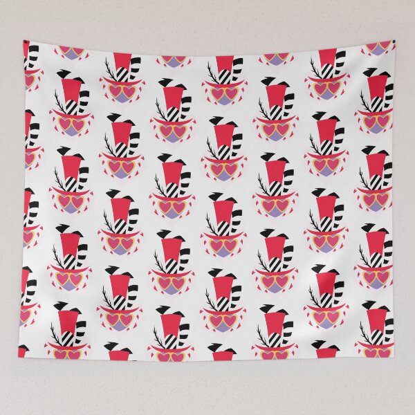 Item preview, Valentino logo designed and sold by Aoko.