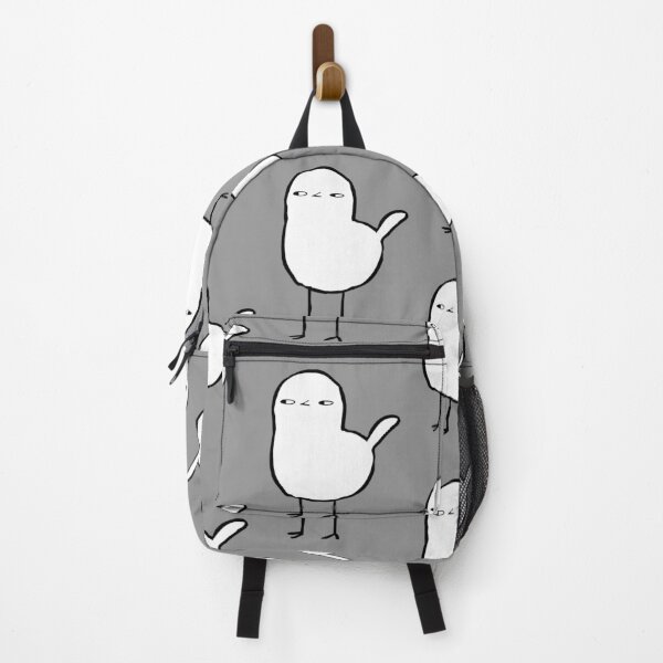 Item preview, Pigeon 11 designed and sold by friendlypigeon.