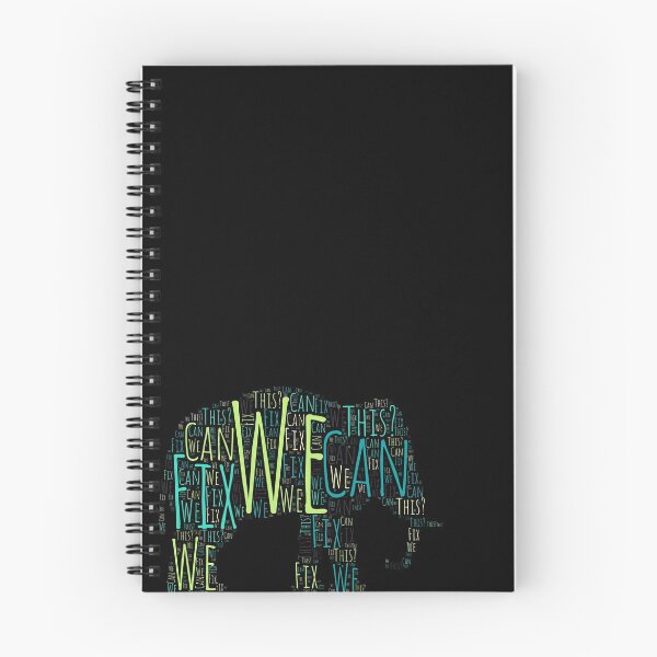 Item preview, Can We Fix This designed and sold by Dreams of Dubai.