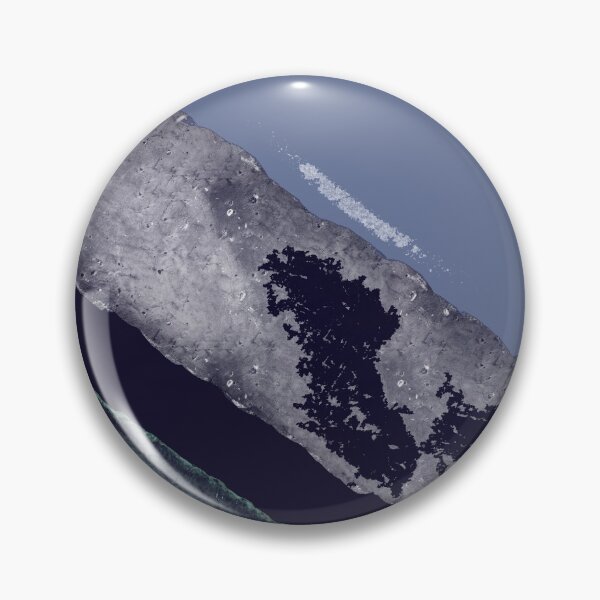 Item preview, Firmament designed and sold by peepprints.