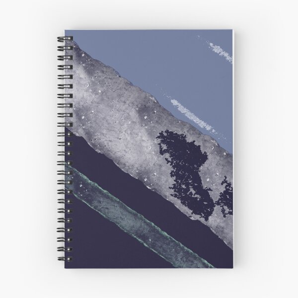 Item preview, Firmament designed and sold by peepprints.