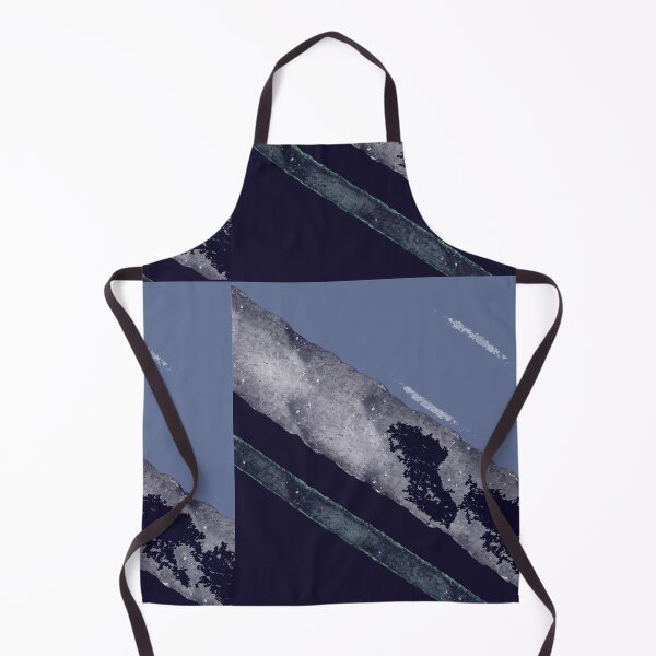 Item preview, Firmament designed and sold by peepprints.
