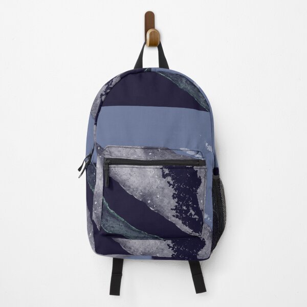 Item preview, Firmament designed and sold by peepprints.