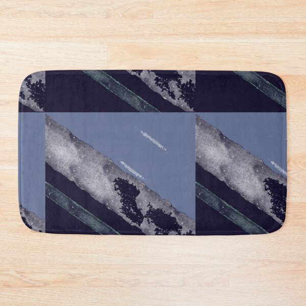 Item preview, Firmament designed and sold by peepprints.
