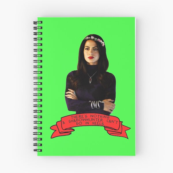 Item preview, Isabelle Lightwood (flower crown) designed and sold by anderpsonblaine.